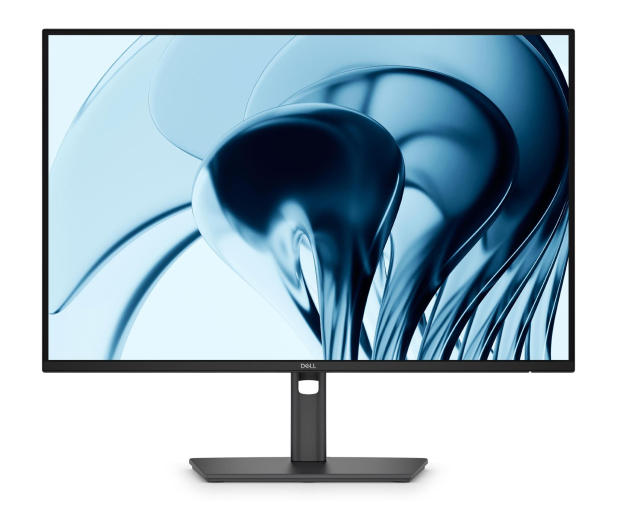 Dell Pro P2426 - 1517080 - zdjęcie